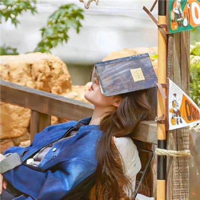 精灵宝可梦:超梦的逆袭