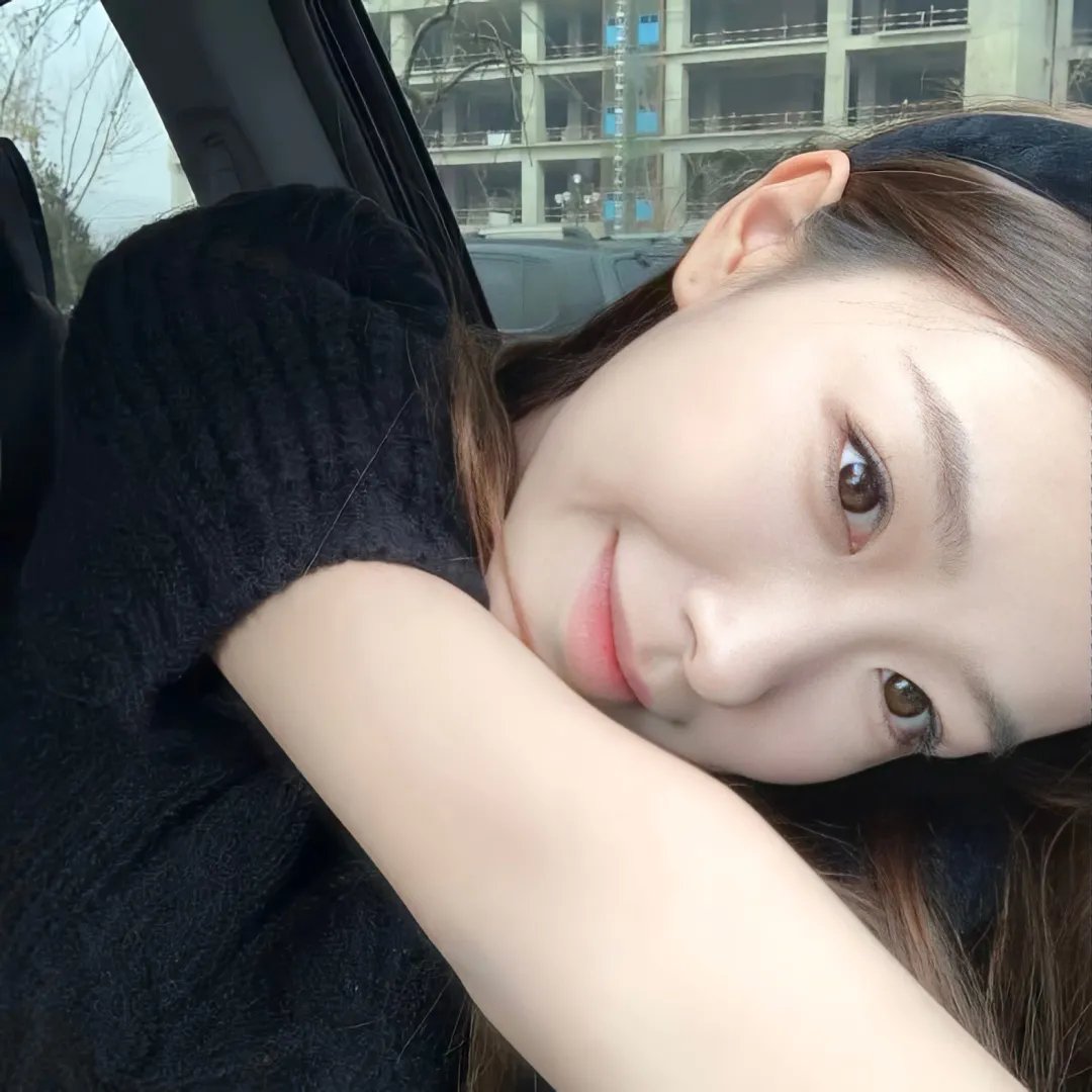 抽卡后气运之子都缠上来了