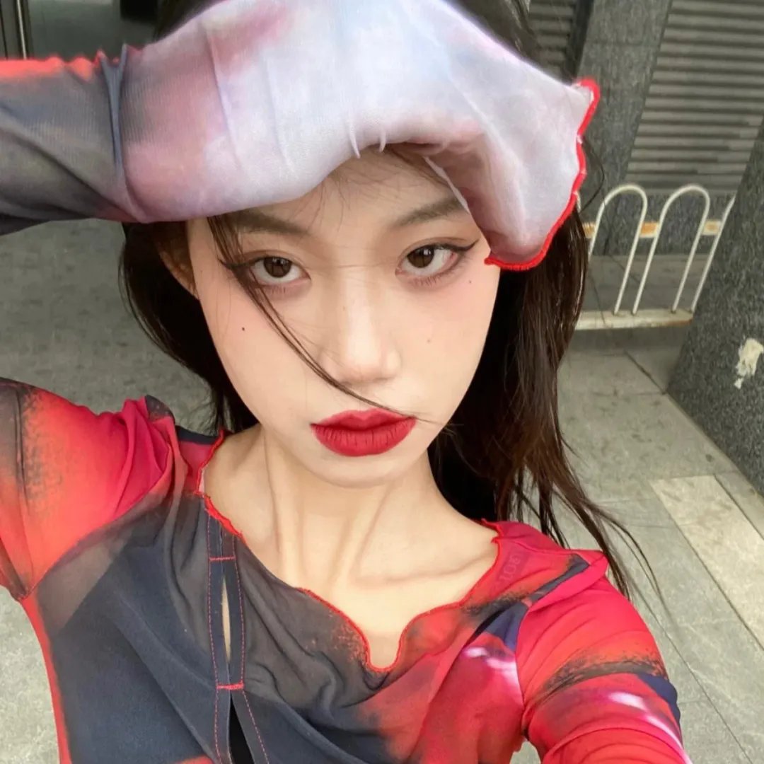 记录的地平线第二季