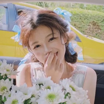 空中浩劫第二十四季