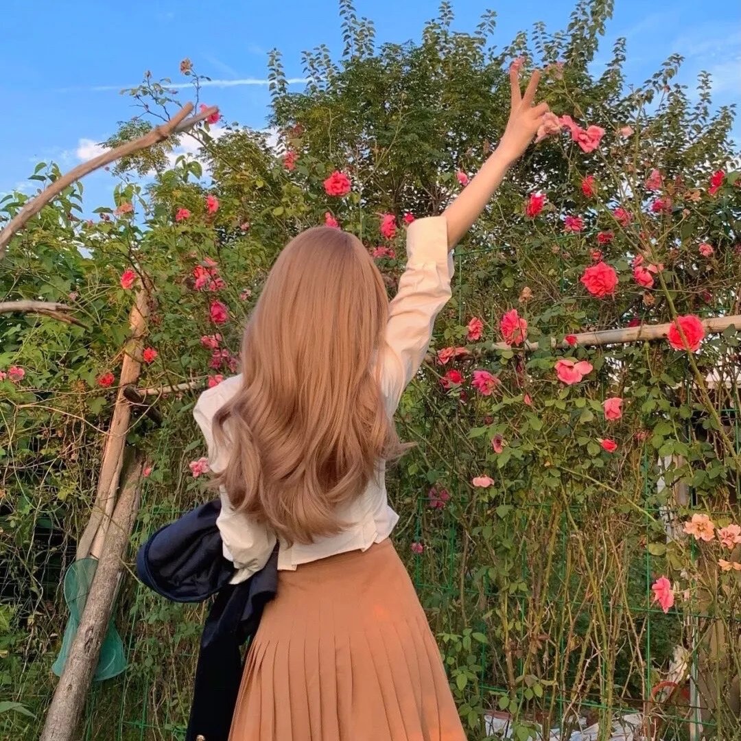 被渣后我闪婚了千亿总裁