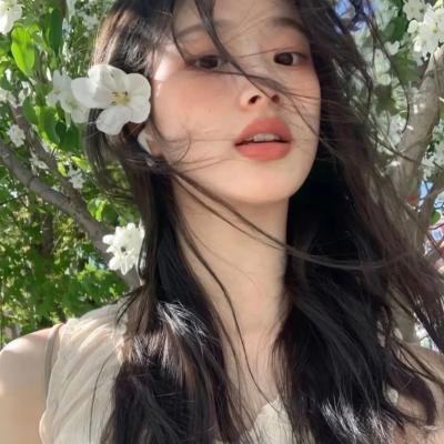 通灵少女奇遇记