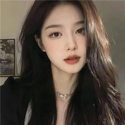 换脸·圆梦时分