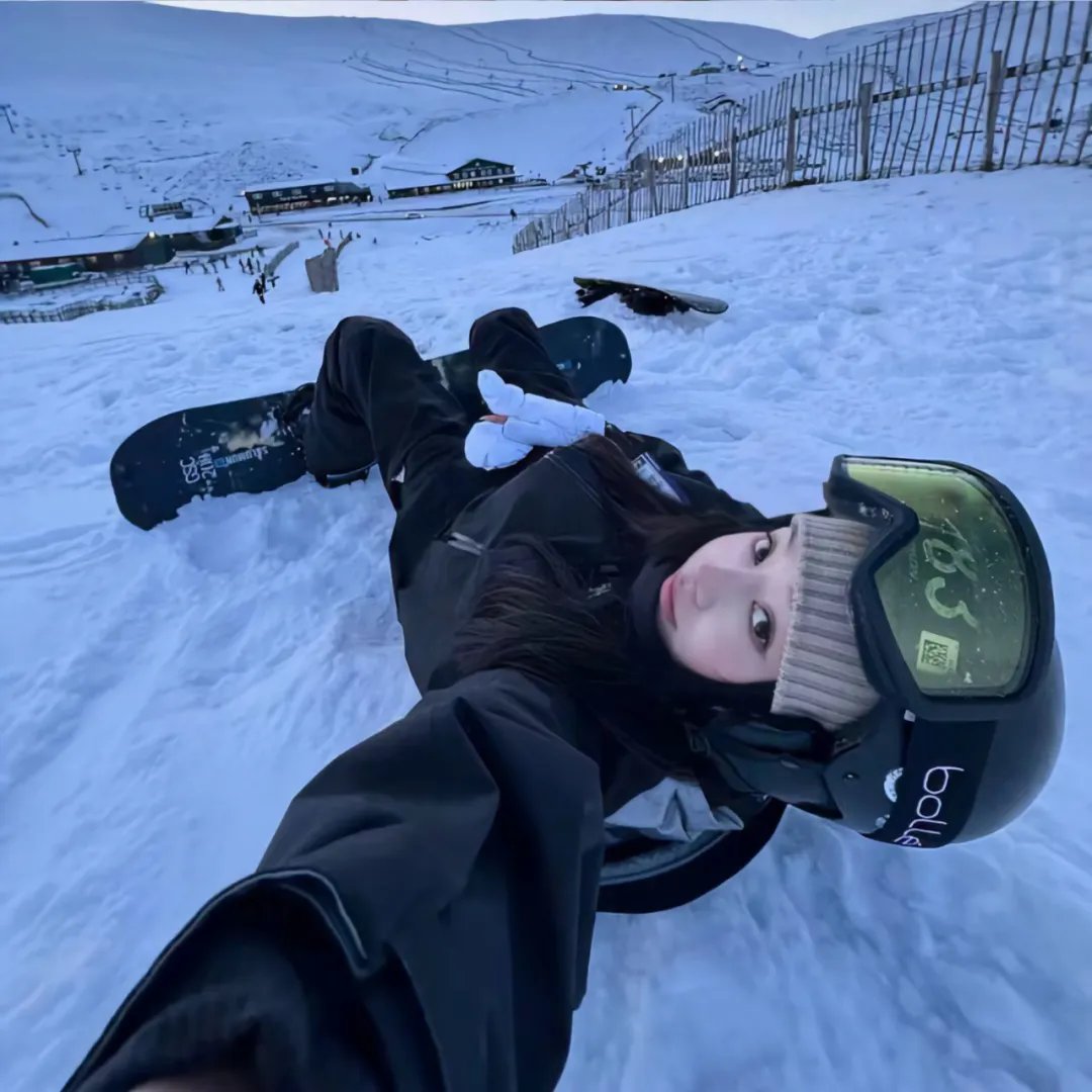 村医强子之绝技在民间