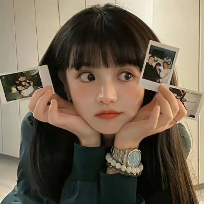 这个夏天有异性