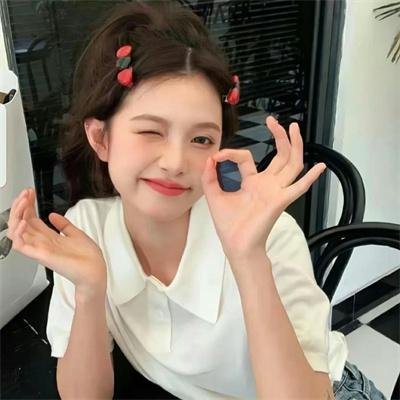 制胜系统,请叫我金牌律师