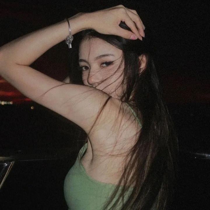 六个无价值的片段