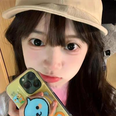 星学院3之潘朵拉秘境