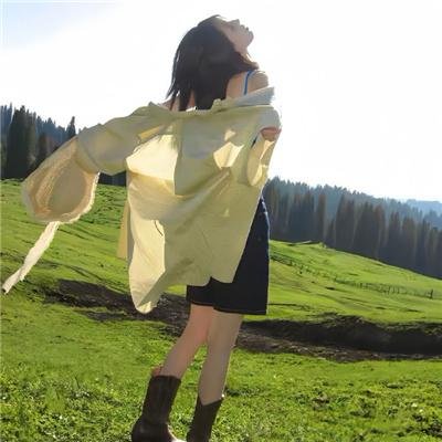 我,琅琊阁主,发现老婆是女帝