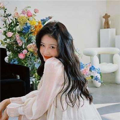 余生,请多指教2022