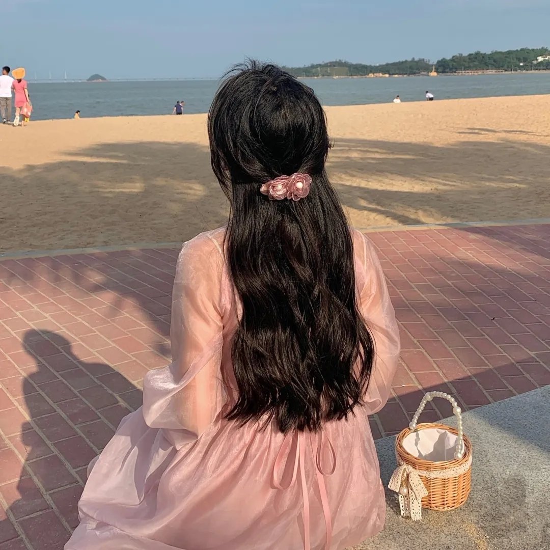 斯图尔特·李:龙卷风