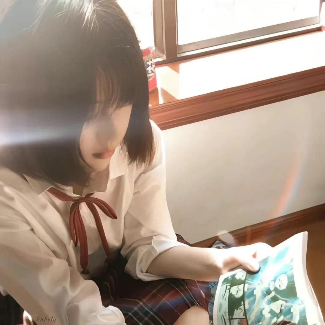 车库拍卖神秘案件