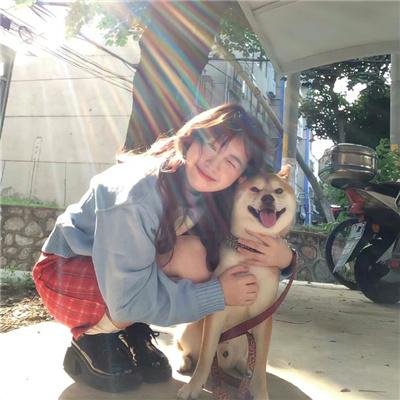 冲上云霄II国语