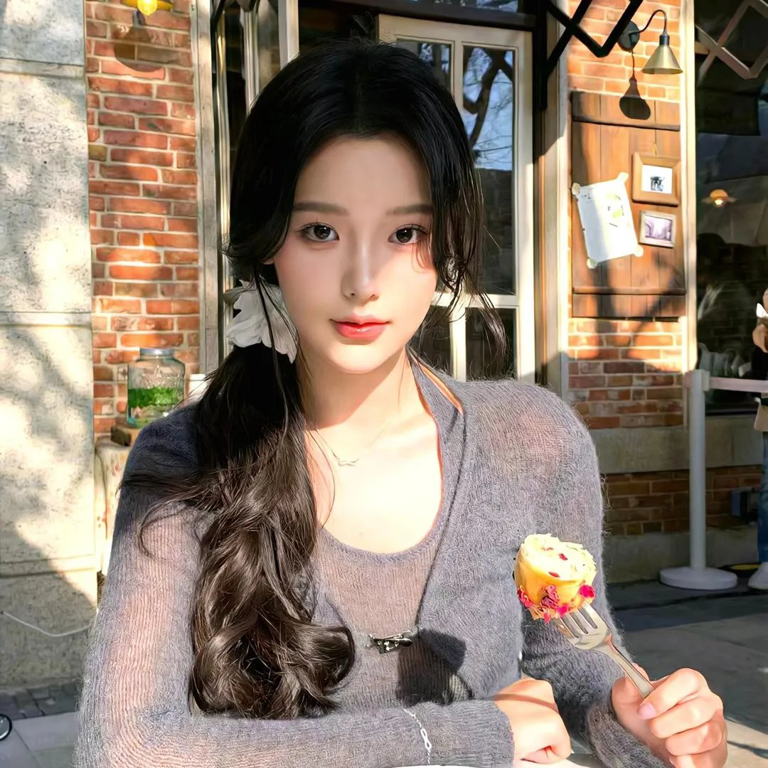 外星居民第四季