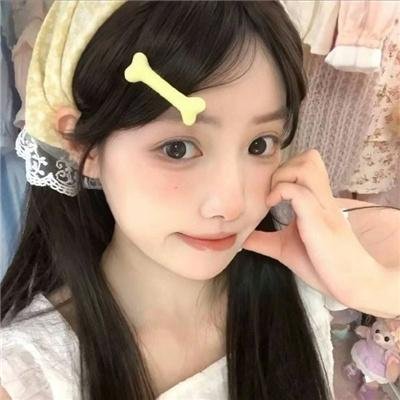 那个痞子爱上我