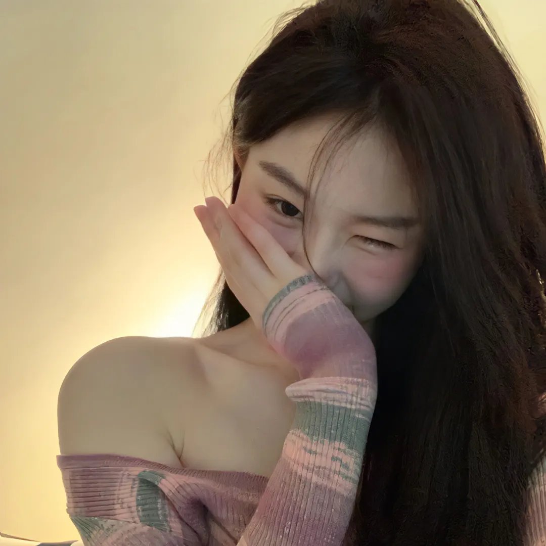 再见只能说一次