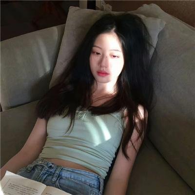 哪一天我们会飞